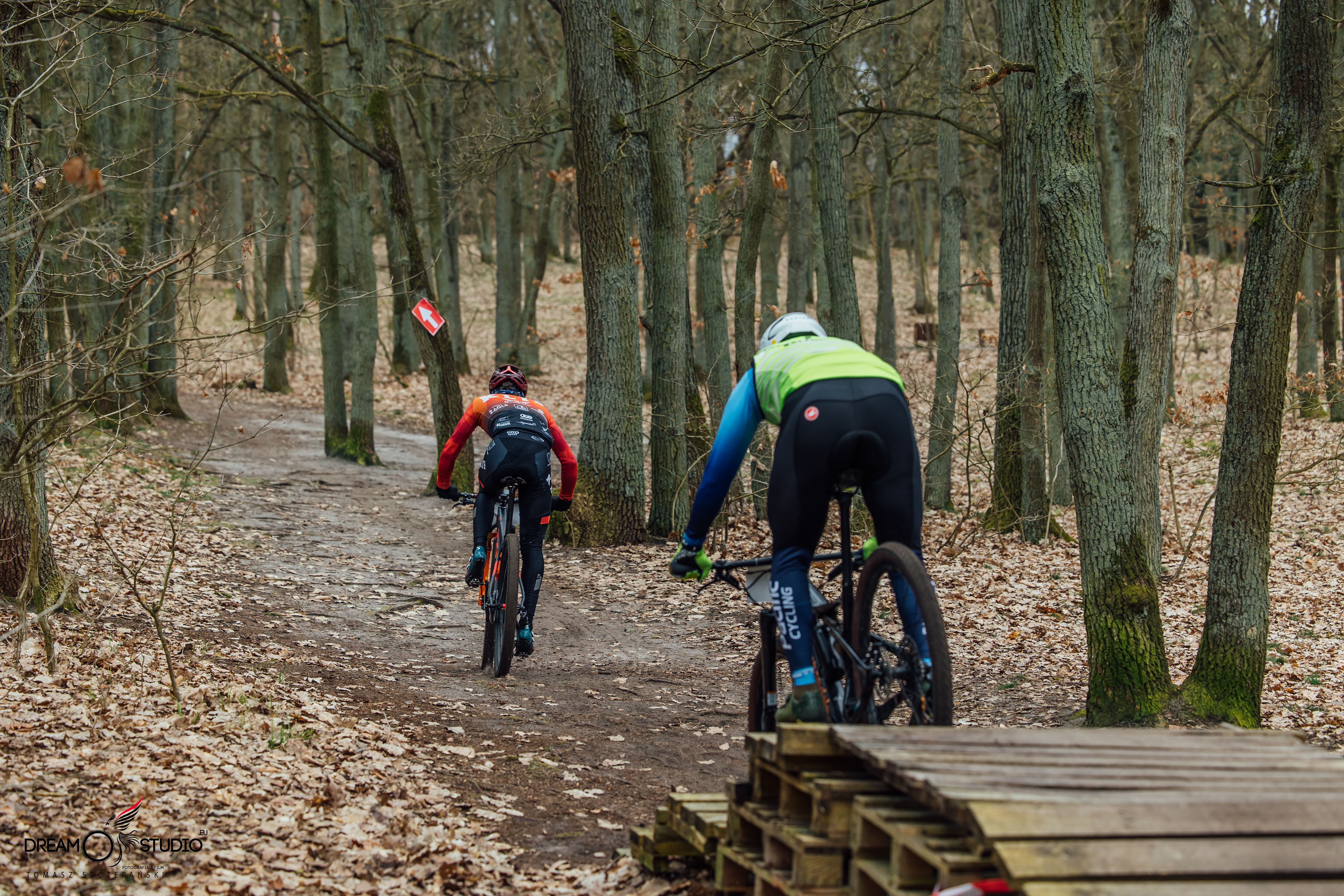 MTB XC Strzemyk 2023 215